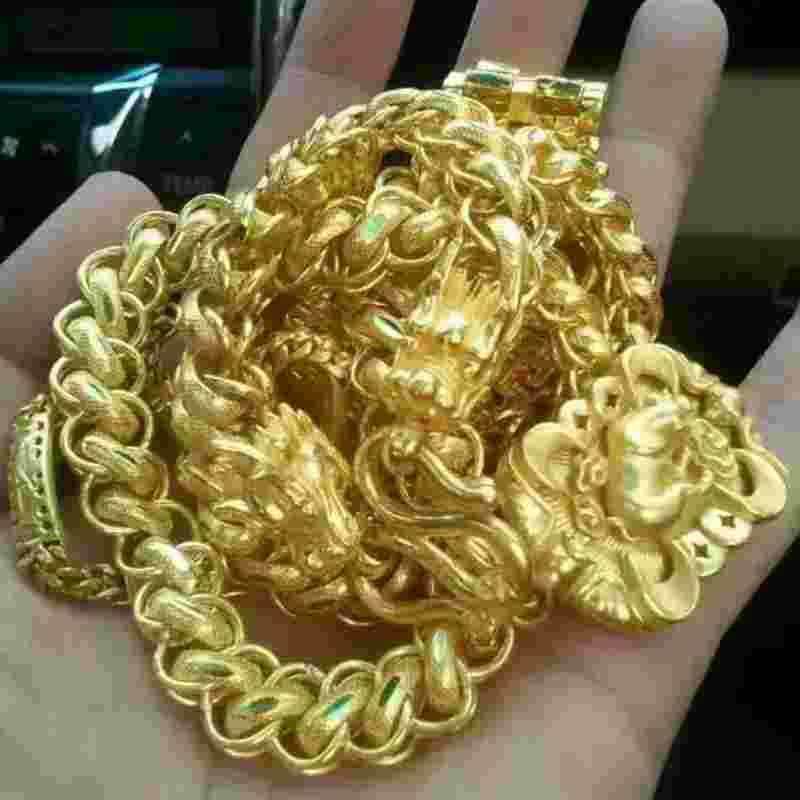 官方黄金回收价格查询今日官方黄金回收价格查询今日-第2张图片-翡翠网