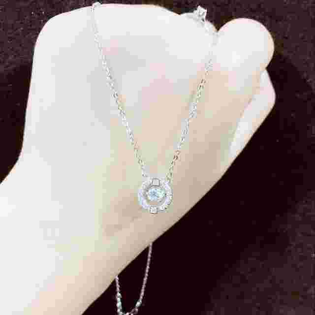 现在最流行的项链现在最流行的项链款式图片-第2张图片-翡翠网 现在最流行的项链现在最流行的项链款式图片-第2张图片-翡翠网