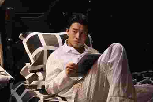 电视剧钻石豪门全集爱奇艺,电视剧钻石豪门完整版-第1张图片-翡翠网 电视剧钻石豪门全集爱奇艺,电视剧钻石豪门完整版-第1张图片-翡翠网