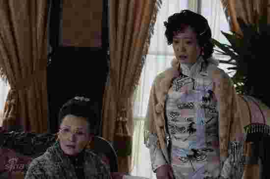 电视剧钻石豪门全集爱奇艺,电视剧钻石豪门完整版-第2张图片-翡翠网 电视剧钻石豪门全集爱奇艺,电视剧钻石豪门完整版-第2张图片-翡翠网