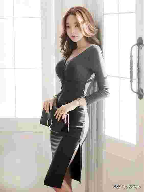 黄金比例身材,6种胸型是哪6种-第1张图片-翡翠网