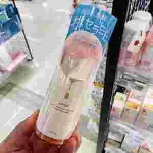 bcl是什么牌子的膜,bcl是什么牌子-第2张图片-翡翠网