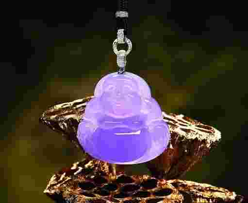 讲解翡翠知识大全,翡翠冷知识大全-第2张图片-翡翠网 讲解翡翠知识大全,翡翠冷知识大全-第2张图片-翡翠网