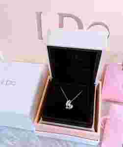 dr贵还是ido贵,dr和ido哪个高端-第1张图片-翡翠网