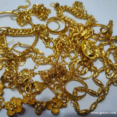 附近黄金回收店500米附近黄金回收-第1张图片-翡翠网 附近黄金回收店500米附近黄金回收-第1张图片-翡翠网