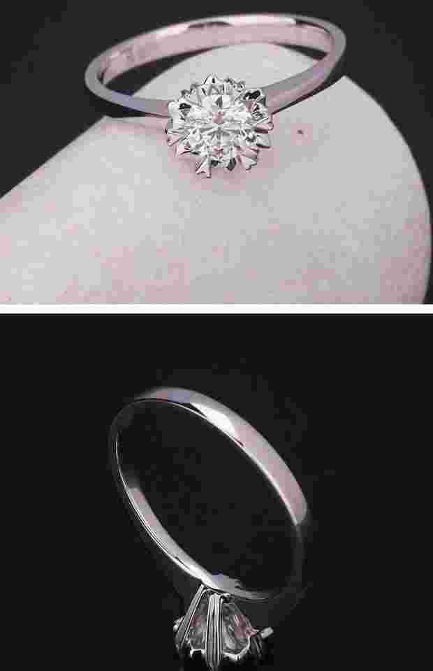 钻石私人定制品牌排行榜,钻石私人定制品牌-第2张图片-翡翠网 钻石私人定制品牌排行榜,钻石私人定制品牌-第2张图片-翡翠网