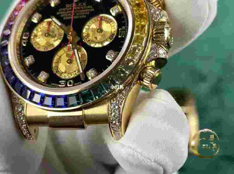 黄金彩虹1080p种子下截黄金彩虹13-第1张图片-翡翠网 黄金彩虹1080p种子下截黄金彩虹13-第1张图片-翡翠网