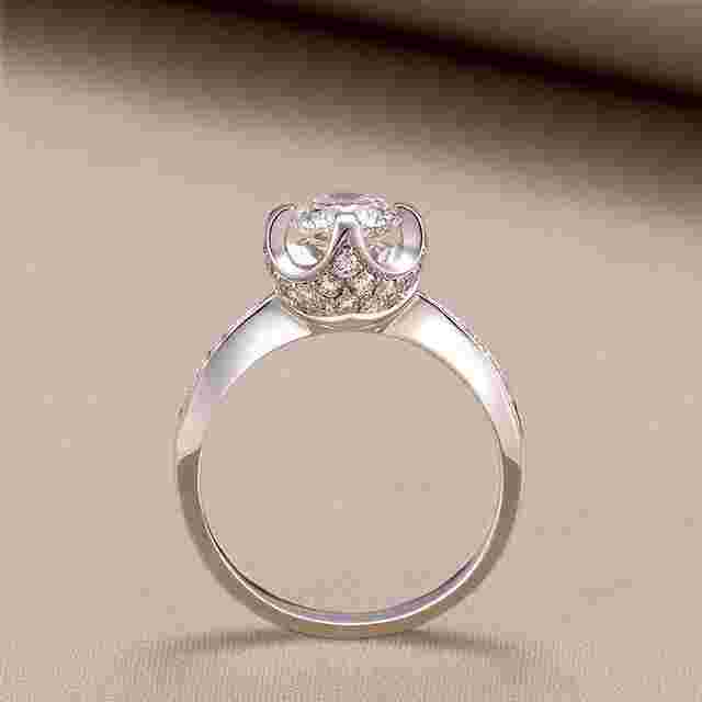 钻戒品牌前十名,男士钻戒品牌排行榜前十名-第1张图片-翡翠网 钻戒品牌前十名,男士钻戒品牌排行榜前十名-第1张图片-翡翠网