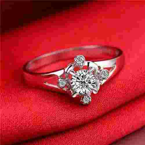 钻戒品牌前十名,男士钻戒品牌排行榜前十名-第2张图片-翡翠网 钻戒品牌前十名,男士钻戒品牌排行榜前十名-第2张图片-翡翠网