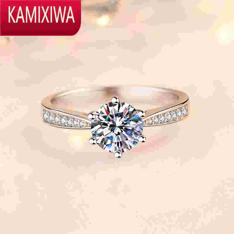 钻戒女款最新款式图片,钻戒女款最新款式图片大全-第1张图片-翡翠网 钻戒女款最新款式图片,钻戒女款最新款式图片大全-第1张图片-翡翠网