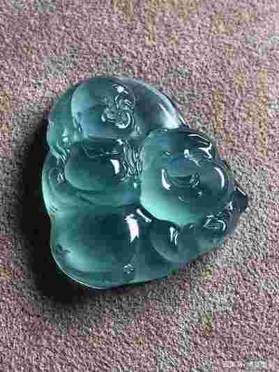 认识翡翠的知识认识翡翠的知识点-第1张图片-翡翠网 认识翡翠的知识认识翡翠的知识点-第1张图片-翡翠网