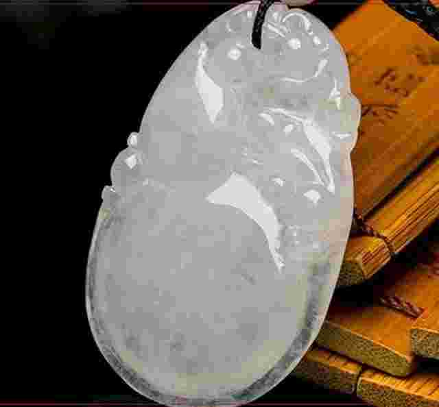 认识翡翠的知识认识翡翠的知识点-第2张图片-翡翠网 认识翡翠的知识认识翡翠的知识点-第2张图片-翡翠网