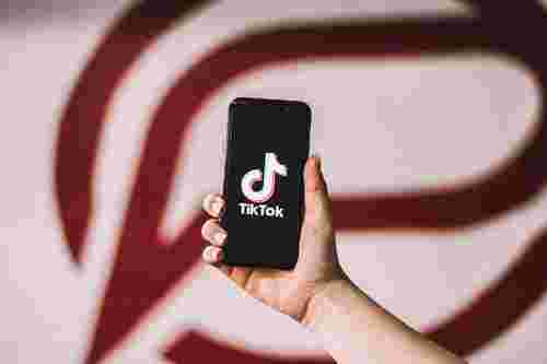 用tiktok会被国内抓吗国内用tiktok需注意什么-第2张图片-翡翠网 用tiktok会被国内抓吗国内用tiktok需注意什么-第2张图片-翡翠网