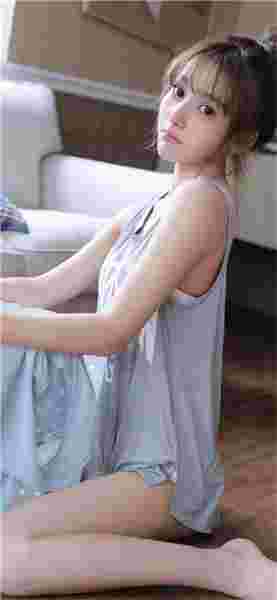 草莓樱桃丝瓜绿巨人秋葵香蕉ios苹果,草莓樱桃丝瓜绿巨人秋葵香蕉ios-第1张图片-翡翠网