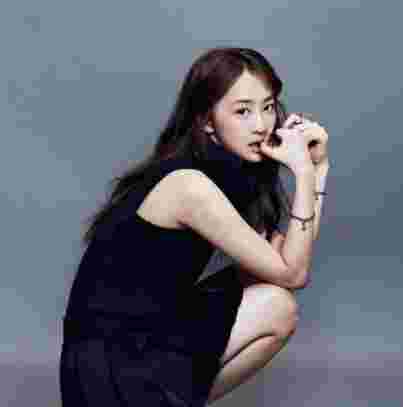 黄金渔场赶海的悠闲生活,黄金渔场cnblue-第2张图片-翡翠网 黄金渔场赶海的悠闲生活,黄金渔场cnblue-第2张图片-翡翠网