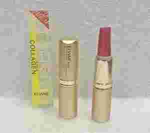 els**e眉笔els**e-第1张图片-翡翠网 els**e眉笔els**e-第1张图片-翡翠网