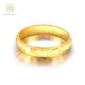 2021年流行的黄金戒指款式,2021最流行的黄金戒指-第1张图片-翡翠网 2021年流行的黄金戒指款式,2021最流行的黄金戒指-第1张图片-翡翠网