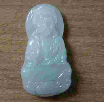 ab货翡翠价格,翡翠ab货对比图-第1张图片-翡翠网 ab货翡翠价格,翡翠ab货对比图-第1张图片-翡翠网