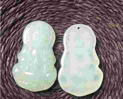 ab货翡翠价格,翡翠ab货对比图-第2张图片-翡翠网 ab货翡翠价格,翡翠ab货对比图-第2张图片-翡翠网