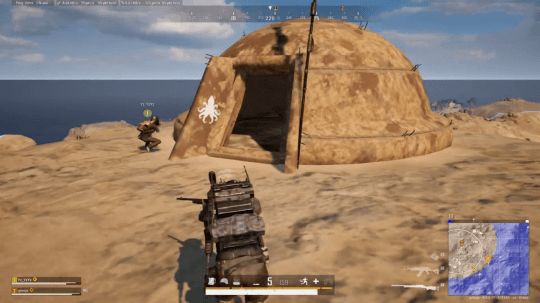 黄金岛官方免费下载,黄金岛官方-第1张图片-翡翠网 黄金岛官方免费下载,黄金岛官方-第1张图片-翡翠网