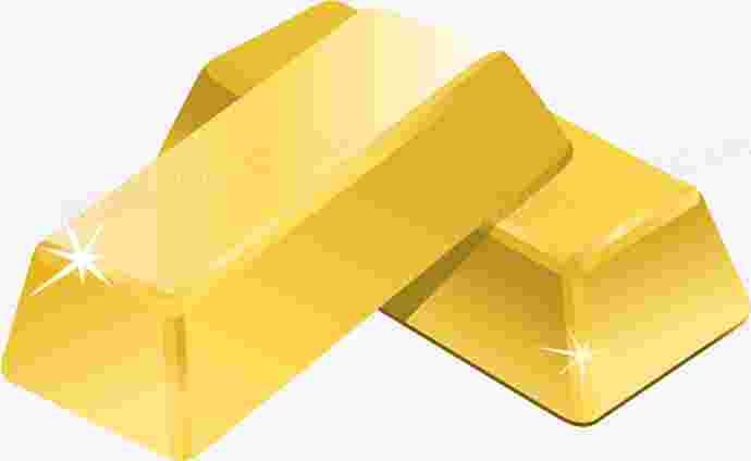 金融通今日黄金价格,金融黄金-第1张图片-翡翠网 金融通今日黄金价格,金融黄金-第1张图片-翡翠网