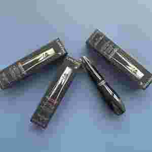 兰蔻睫毛膏好用吗,兰蔻睫毛膏-第1张图片-翡翠网 兰蔻睫毛膏好用吗,兰蔻睫毛膏-第1张图片-翡翠网