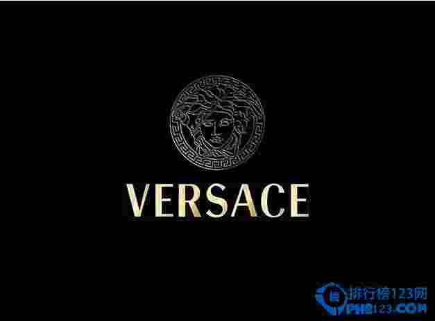 奢侈品女包十大名牌排行榜,全球十大奢侈品牌排行榜-第1张图片-翡翠网 奢侈品女包十大名牌排行榜,全球十大奢侈品牌排行榜-第1张图片-翡翠网