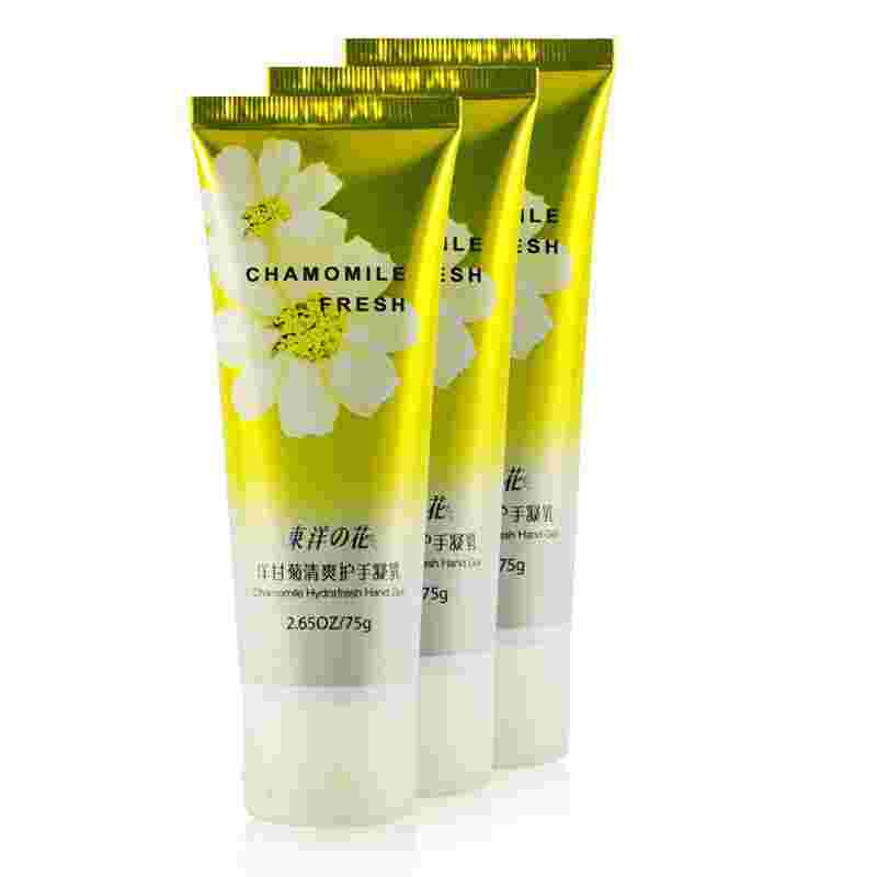 东洋之花洗发水东洋之花-第1张图片-翡翠网 东洋之花洗发水东洋之花-第1张图片-翡翠网