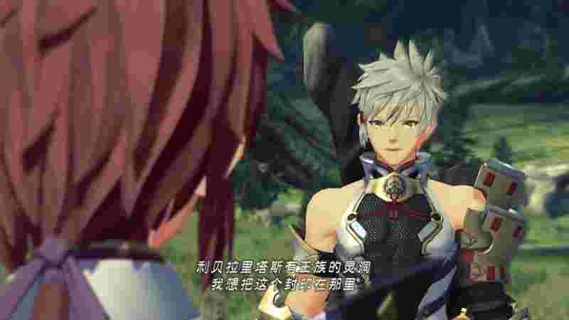 黄金之国,黄金之国是哪个国家?-第1张图片-翡翠网