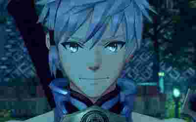 黄金之国,黄金之国是哪个国家?-第2张图片-翡翠网