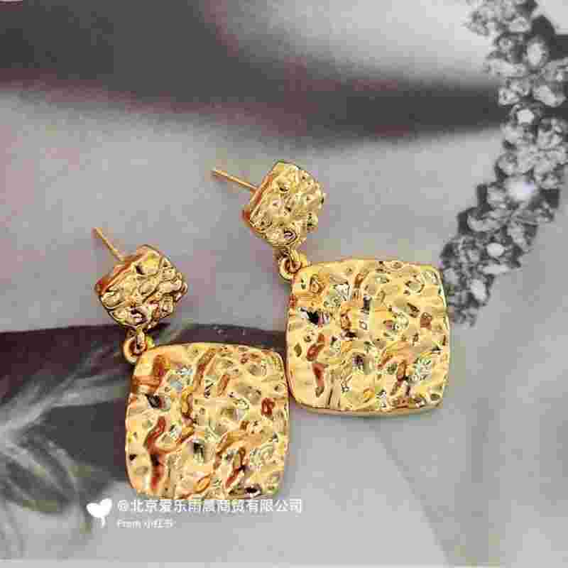 河流如血金耳环百度云,河流如血金耳环百度云资源-第1张图片-翡翠网