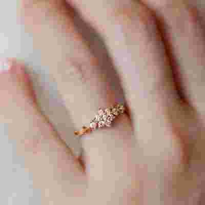 锆石戴久了会致癌吗,锆石戴久了会致癌吗知乎-第1张图片-翡翠网