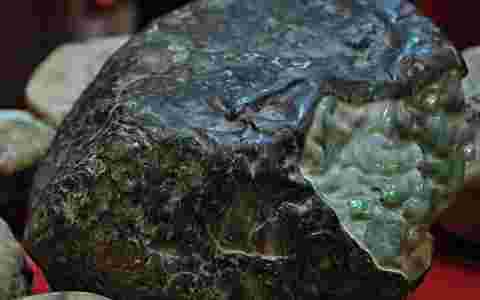 关于销售翡翠原石的知识与技巧,关于销售翡翠原石的知识与技巧有哪些-第1张图片-翡翠网