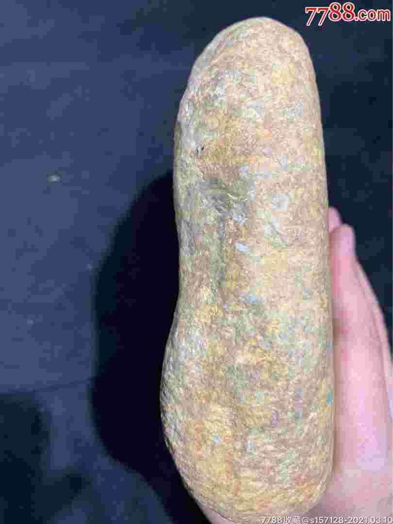 翡翠原石毛料市场价多少钱一公斤一般的毛料翡翠原石毛料知识-第2张图片-翡翠网