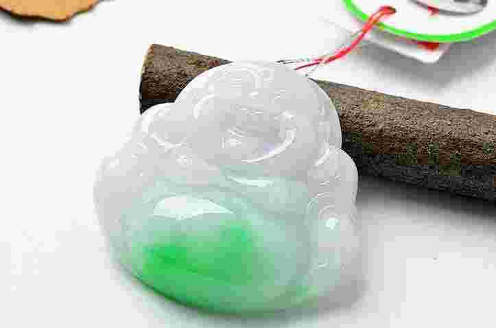 翡翠知识普及及图片,翡翠知识大全视频-第2张图片-翡翠网 翡翠知识普及及图片,翡翠知识大全视频-第2张图片-翡翠网