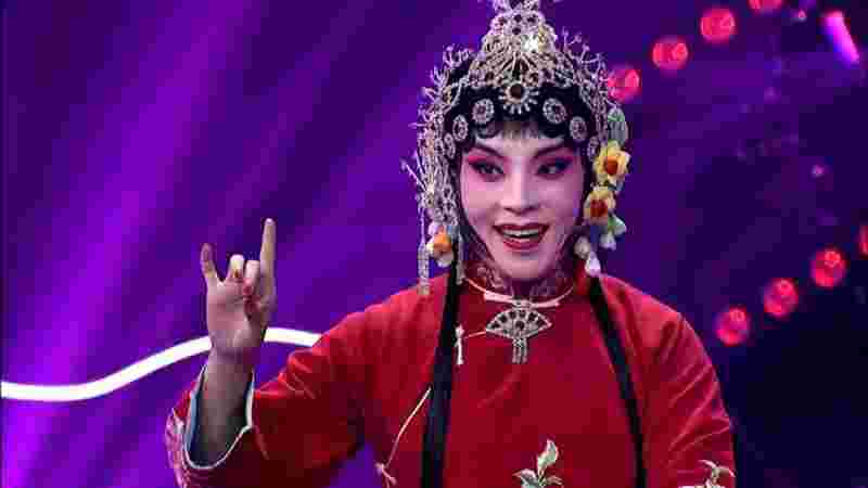 秦腔拾黄金,拾黄金秦腔孙存碟全本-第1张图片-翡翠网 秦腔拾黄金,拾黄金秦腔孙存碟全本-第1张图片-翡翠网