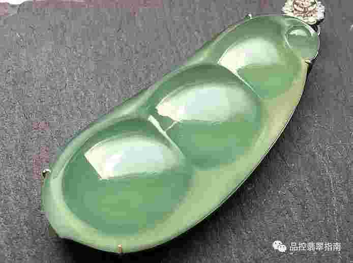 玉和翡翠哪个带着对身体好玉和翡翠哪个带着对身体好些-第2张图片-翡翠网 玉和翡翠哪个带着对身体好玉和翡翠哪个带着对身体好些-第2张图片-翡翠网