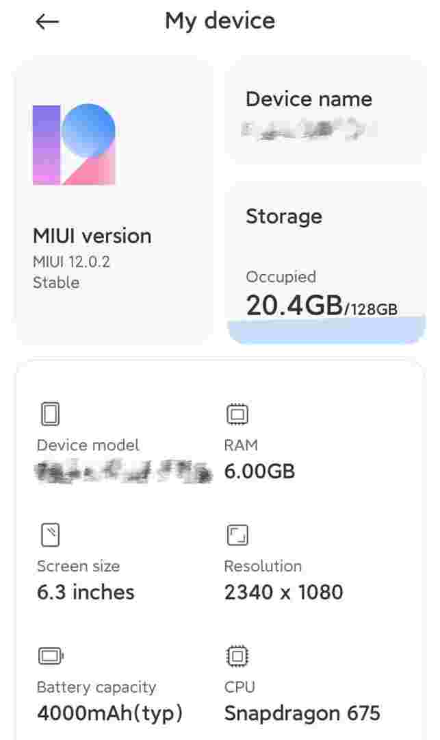 tiktok加速器永久免费版tiktok免拔卡破解版-第2张图片-翡翠网
