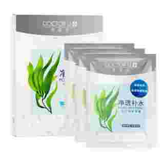 李医生面膜李医生面膜曝光-第1张图片-翡翠网 李医生面膜李医生面膜曝光-第1张图片-翡翠网