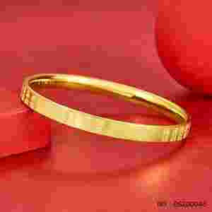 20克的黄金手镯有多大,20克的黄金手镯有多大老庙黄金