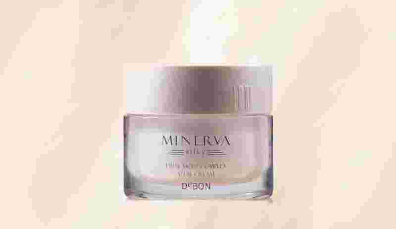 曼丽妃丝柔,曼丽妃丝柔杭州哪些地方有卖-第2张图片-翡翠网