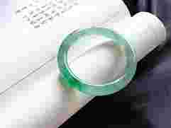 六小强翡翠知识,翡翠价格小六是多少钱-第1张图片-翡翠网 六小强翡翠知识,翡翠价格小六是多少钱-第1张图片-翡翠网