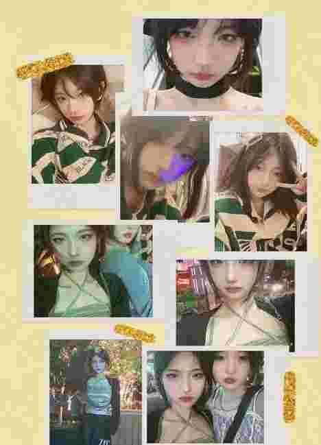 抖音网红卖婬视频抖音网红卖婬视频app-第1张图片-翡翠网 抖音网红卖婬视频抖音网红卖婬视频app-第1张图片-翡翠网