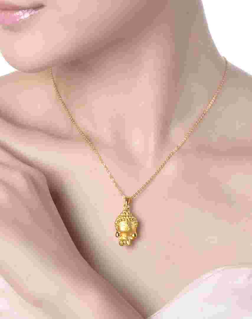 中国黄金和中国珠宝中国黄金珠宝排名前十名品牌-第2张图片-翡翠网 中国黄金和中国珠宝中国黄金珠宝排名前十名品牌-第2张图片-翡翠网