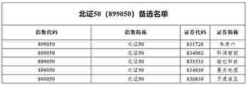 惠丰钻石最新消息今天惠丰钻石最新消息-第1张图片-翡翠网