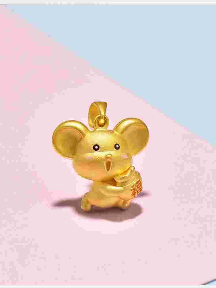 3d硬金一般金店回收吗,3d硬金-第1张图片-翡翠网