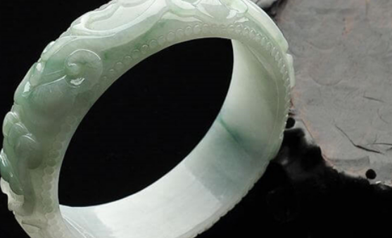 解析翡翠知识大全视频,解析翡翠知识大全-第1张图片-翡翠网 解析翡翠知识大全视频,解析翡翠知识大全-第1张图片-翡翠网