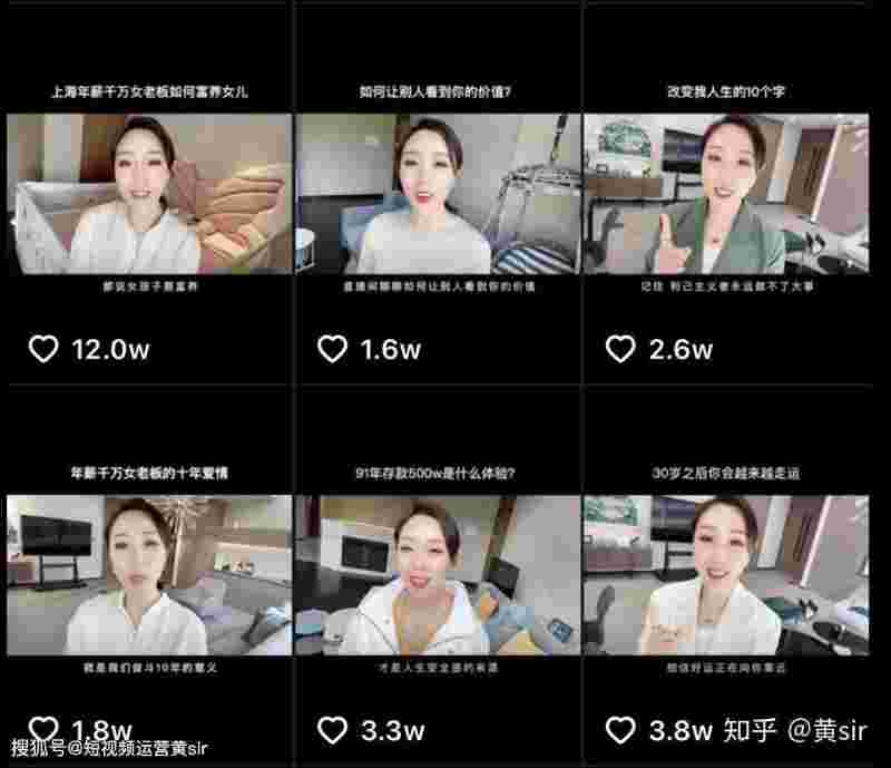 抖音卸了重新安装视频还在吗,抖音短视频重新安装-第1张图片-翡翠网