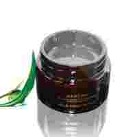 黑头清洁铲效果怎么样,清芝黑头净套装-第1张图片-翡翠网