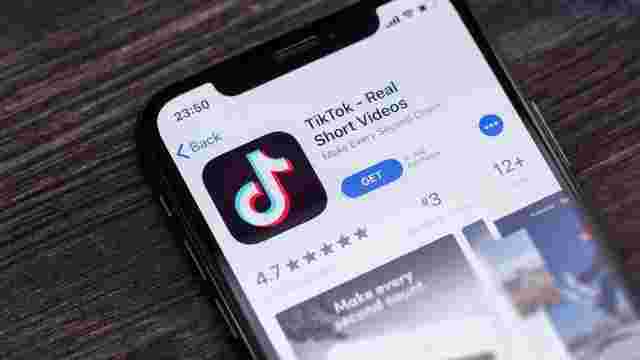tiktok日本版下载tiktok免登陆国内直接看-第1张图片-翡翠网